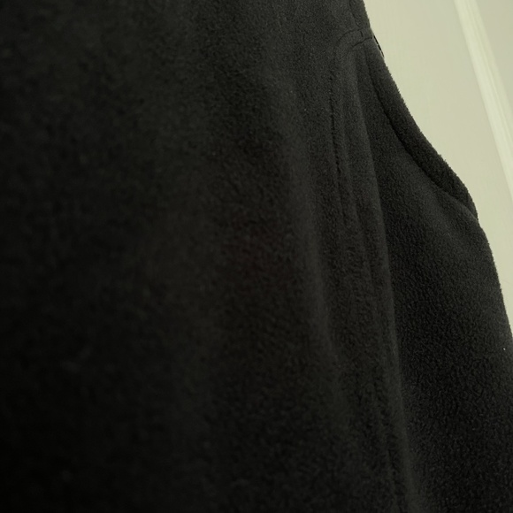 Columbia bundle, vest and beanie - Picture 4 of 12